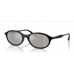 VOGUE SOL 5625 W44/6G