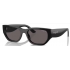VOGUE 5586S  W44/87