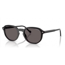 VOGUE SOL 5707S  W44/87