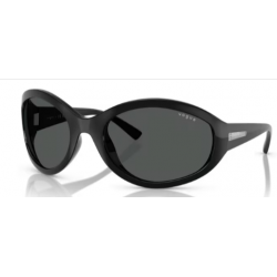 VOGUE SOL 5606  W44/87