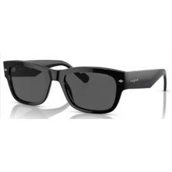 VOGUE 5530S  W44/87