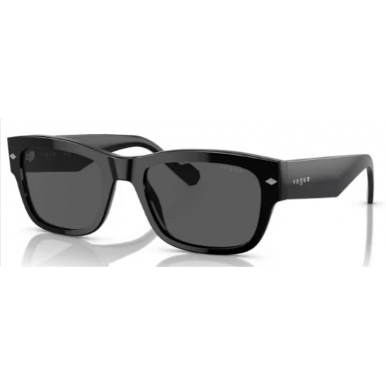 VOGUE 5530S W44/87 VOGUE 5530S W44/87