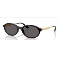 VOGUE SOL 5625 W44/87
