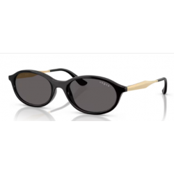 VOGUE SOL 5625 W44/87