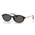VOGUE SOL 5625 W44/87