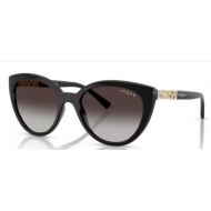 VOGUE SOL 5634SB  W44/8G