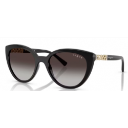 VOGUE SOL 5634SB  W44/8G