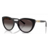 VOGUE SOL 5634SB  W44/8G