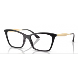 VOGUE VISTA 5624 W44