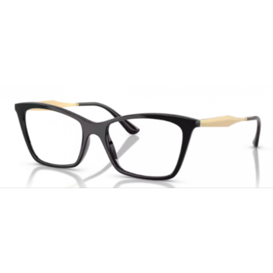 VOGUE VISTA 5624 W44 VOGUE VISTA 5624 W44