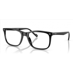 VOGUE 0VO5617 W44