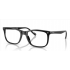VOGUE 0VO5617 W44