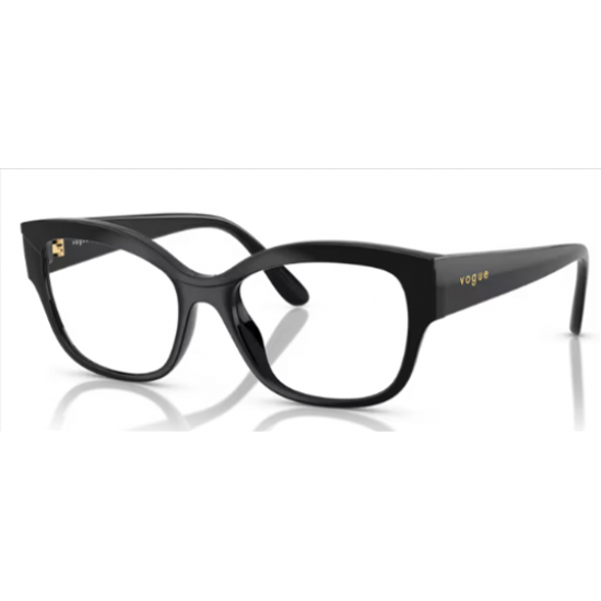 VOGUE VISTA 5635 W44