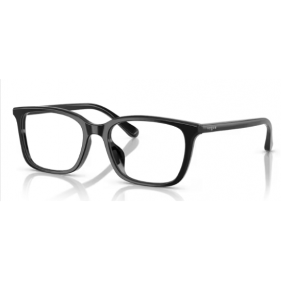 VOGUE VISTA 5643 W44