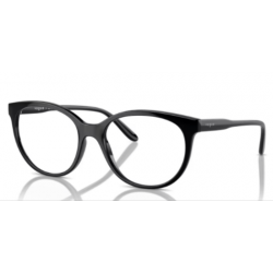VOGUE 5552 W44