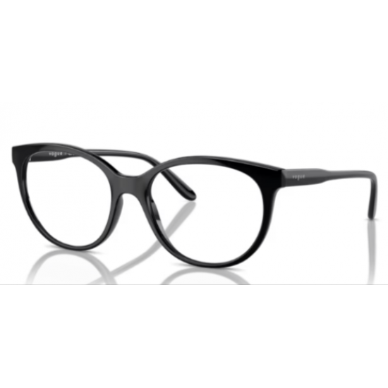 VOGUE 5552 W44 VOGUE 5552 W44