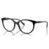 VOGUE 5552 W44
