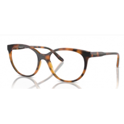 VOGUE 5552 W656