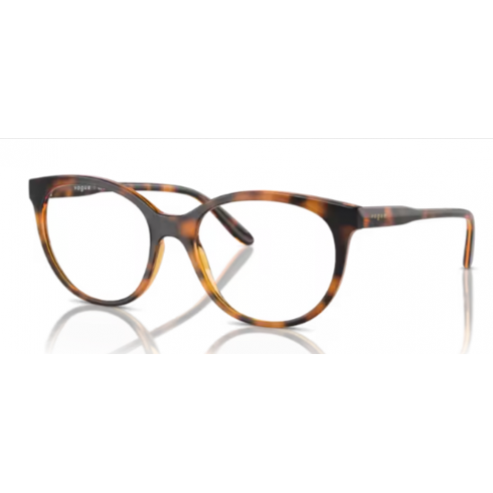 VOGUE 5552 W656 VOGUE 5552 W656