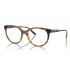 VOGUE 5552 W656