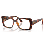 VOGUE VISTA 5636 W656 