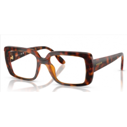 VOGUE VISTA 5636 W656 