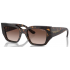 VOGUE 5583S  W65613