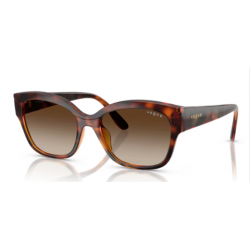 VOGUE 5638SU  W65613