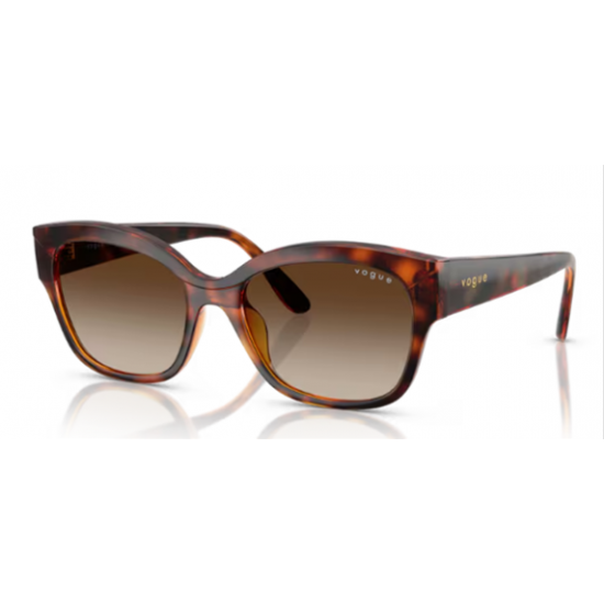 VOGUE 5638SU  W65613