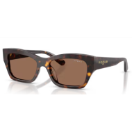 VOGUE 5658 W65673