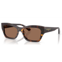 VOGUE 5658 W65673