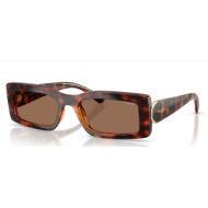 VOGUE SOL 5674  W65673