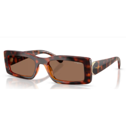 VOGUE SOL 5674  W65673
