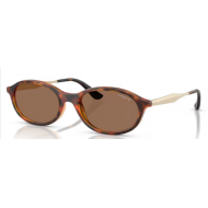 VOGUE SOL 5625 W65673