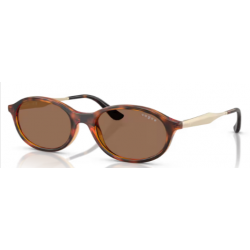 VOGUE SOL 5625 W65673