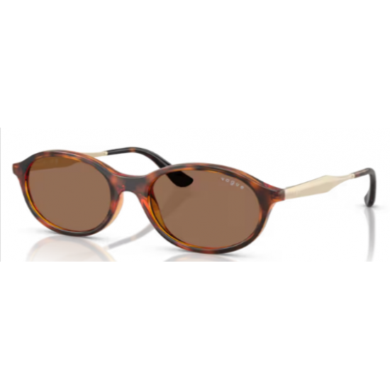 VOGUE SOL 5625 320083 VOGUE 5625 VOGUE SOL 5625 320083 VOGUE 5625