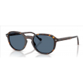 VOGUE 5707