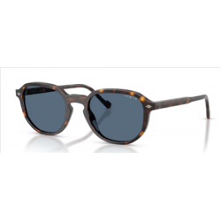 VOGUE SOL 5707S  W65680