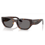 VOGUE 5586S  W65681
