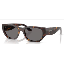 VOGUE 5586S  W65681