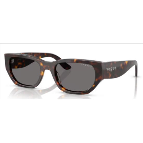 VOGUE 5586S  W65681 VOGUE 5586