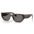 VOGUE 5586S  W65681