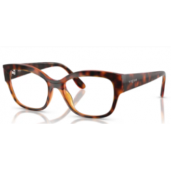 VOGUE VISTA 5635 W656