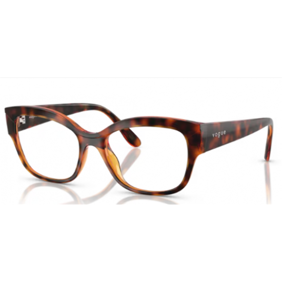 VOGUE VISTA 5635 W656