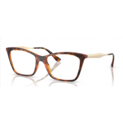 VOGUE VISTA 5624 W656