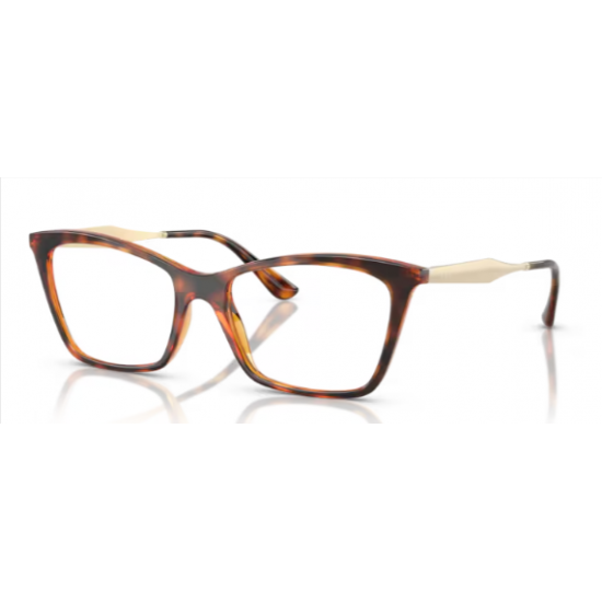 VOGUE VISTA 5624 W656 VOGUE VISTA 5624 W656