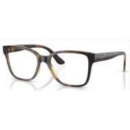 VOGUE 5452  W656