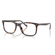 VOGUE 0VO5617 W656
