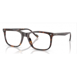 VOGUE 0VO5617 W656
