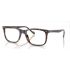VOGUE 0VO5617 W656